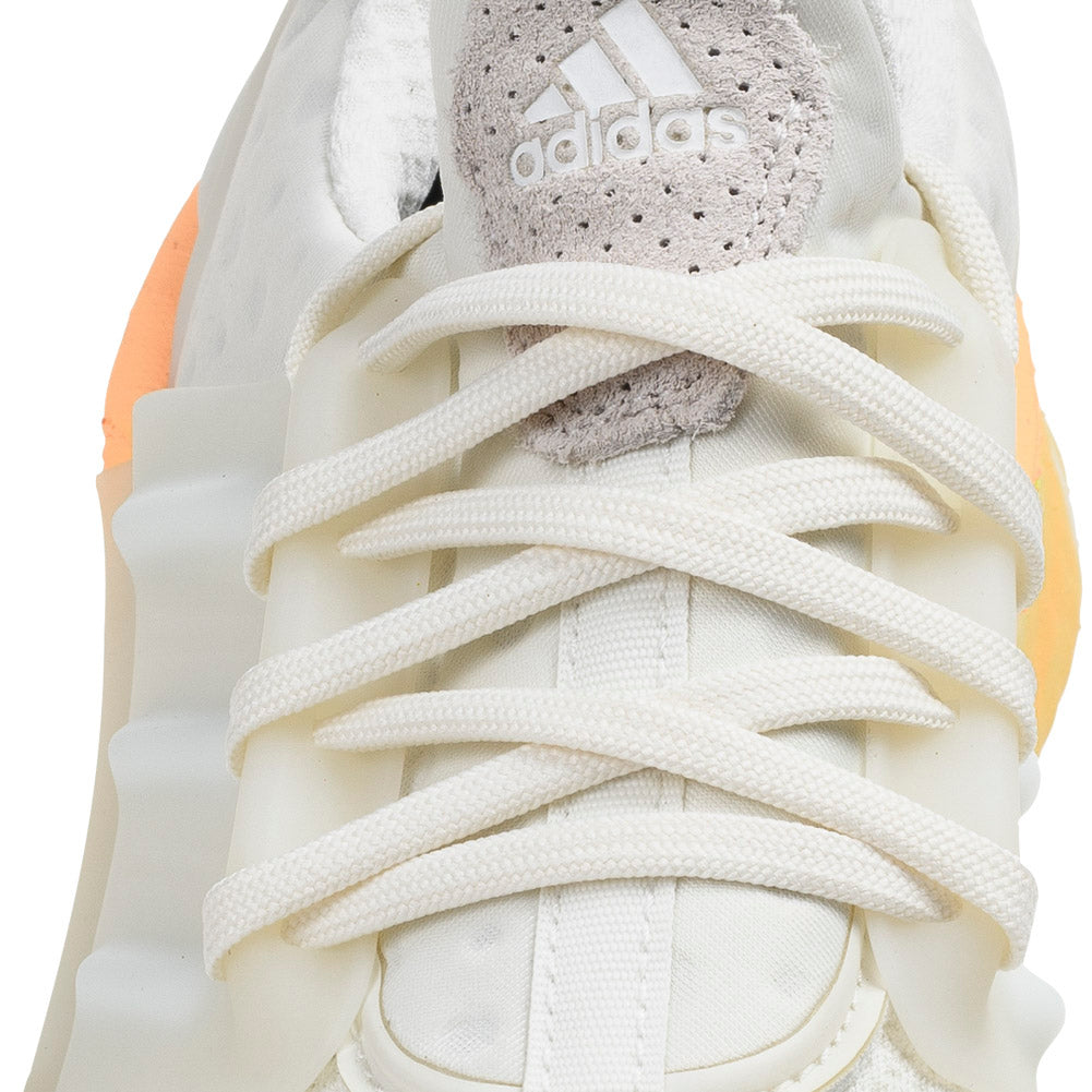 adidas X_PLRBOOST Dames Hardloopschoenen ID9601