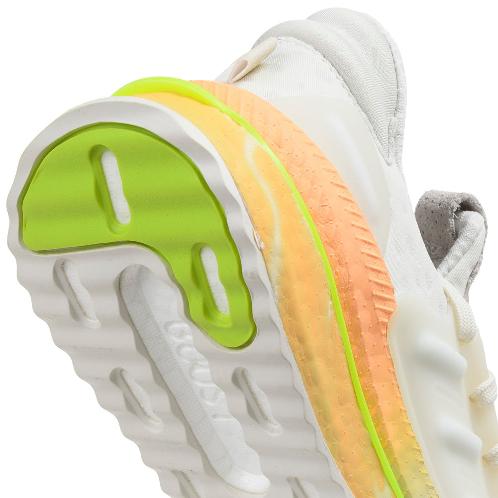 adidas X_PLRBOOST Dames Hardloopschoenen ID9601