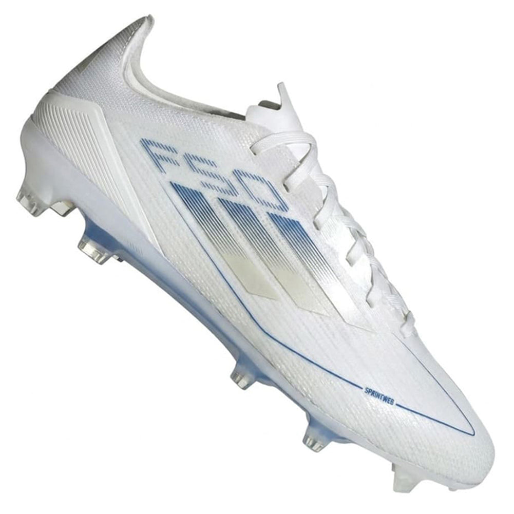 adidas F50 PRO FG Voetbalschoenen voor heren IE1286
