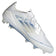 adidas F50 PRO FG Voetbalschoenen voor heren IE1286 – 36 2/3