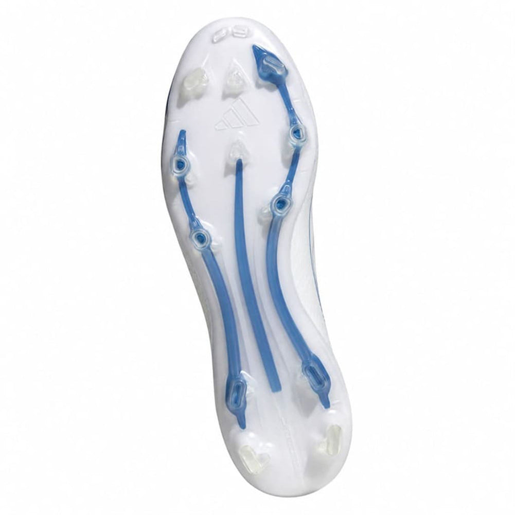 adidas F50 PRO FG Voetbalschoenen voor heren IE1286