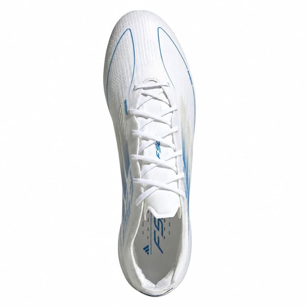 adidas F50 PRO FG Voetbalschoenen voor heren IE1286