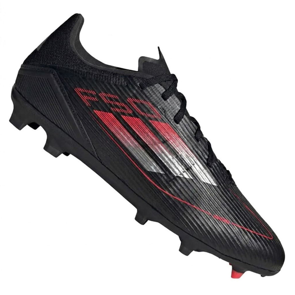 adidas F50 League FG / MG voetbalschoenen voor heren IE1294