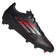 adidas F50 League FG / MG voetbalschoenen voor heren IE1294 – 37 1/3