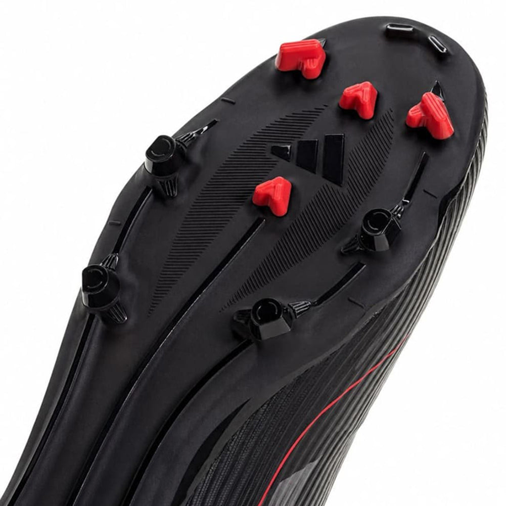 adidas F50 League FG / MG voetbalschoenen voor heren IE1294