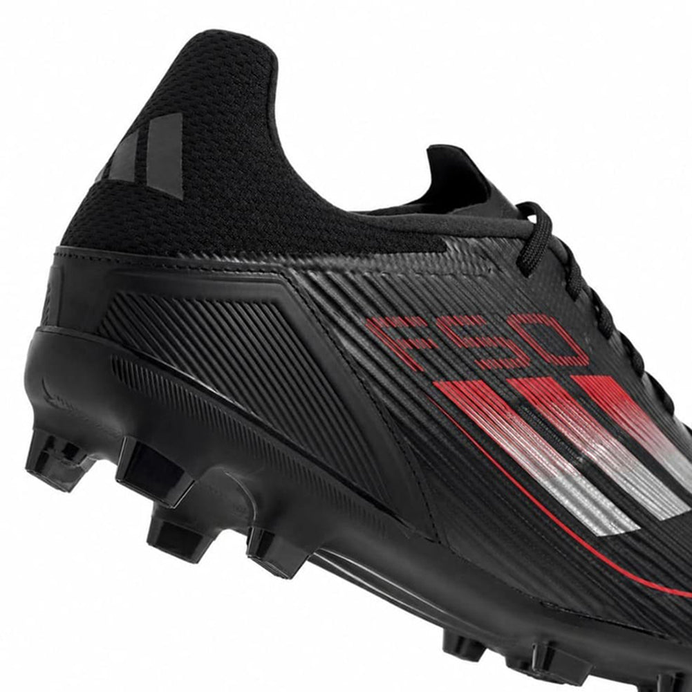 adidas F50 League FG / MG voetbalschoenen voor heren IE1294