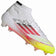 adidas F50 ELITE FG Mid dames voetbalschoenen IE1457 – 36