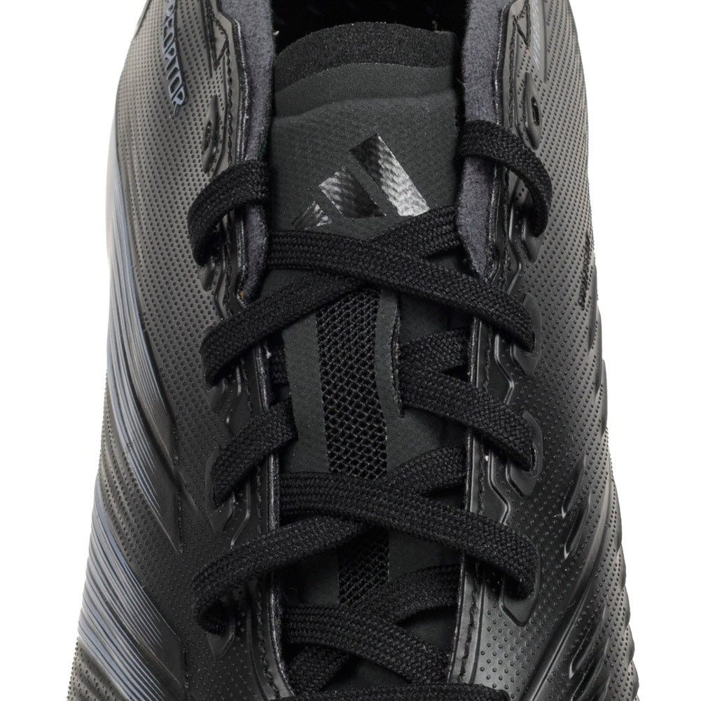 adidas Predator League MG Unisex Voetbalschoenen IE2610