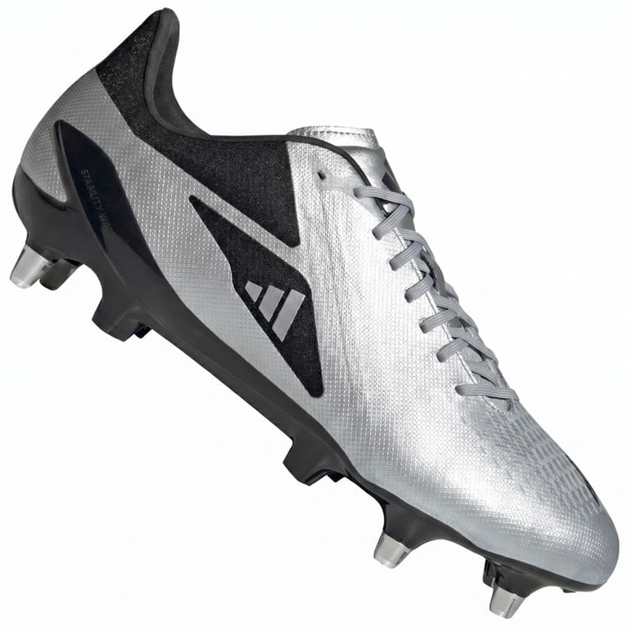 adidas Adizero RS15 Pro SG Rugbyschoenen IE3594
