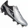 adidas Adizero RS15 Pro SG Rugbyschoenen IE3594 – 42