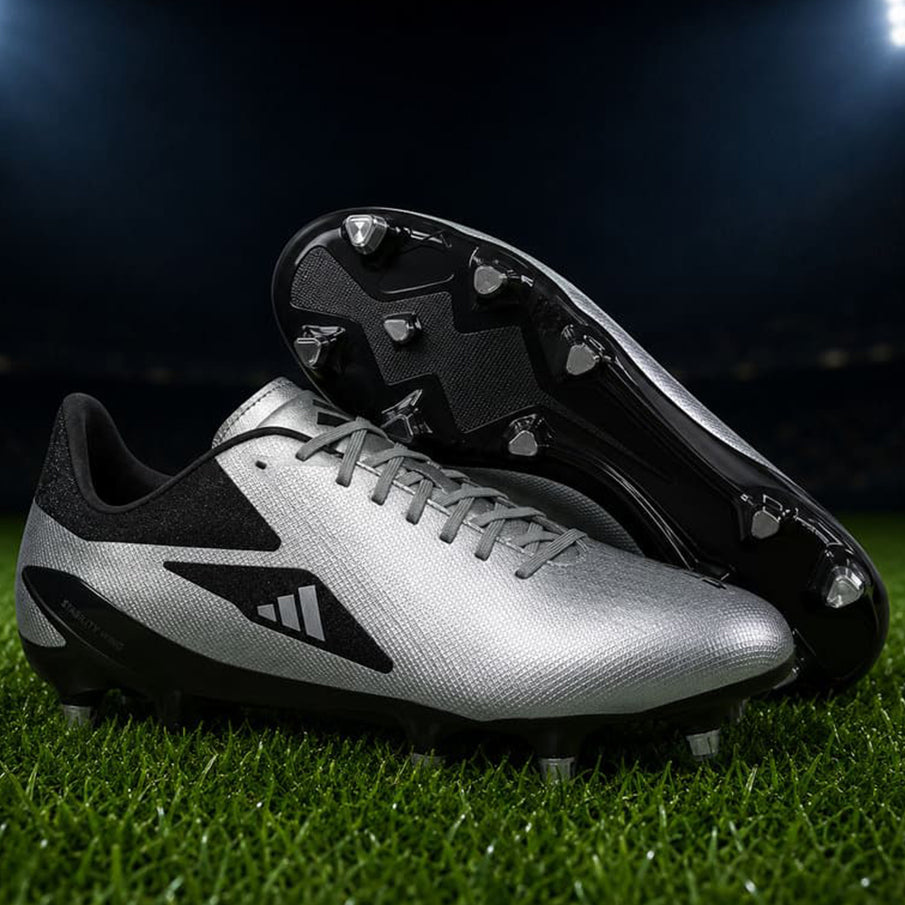 adidas Adizero RS15 Pro SG Rugbyschoenen IE3594