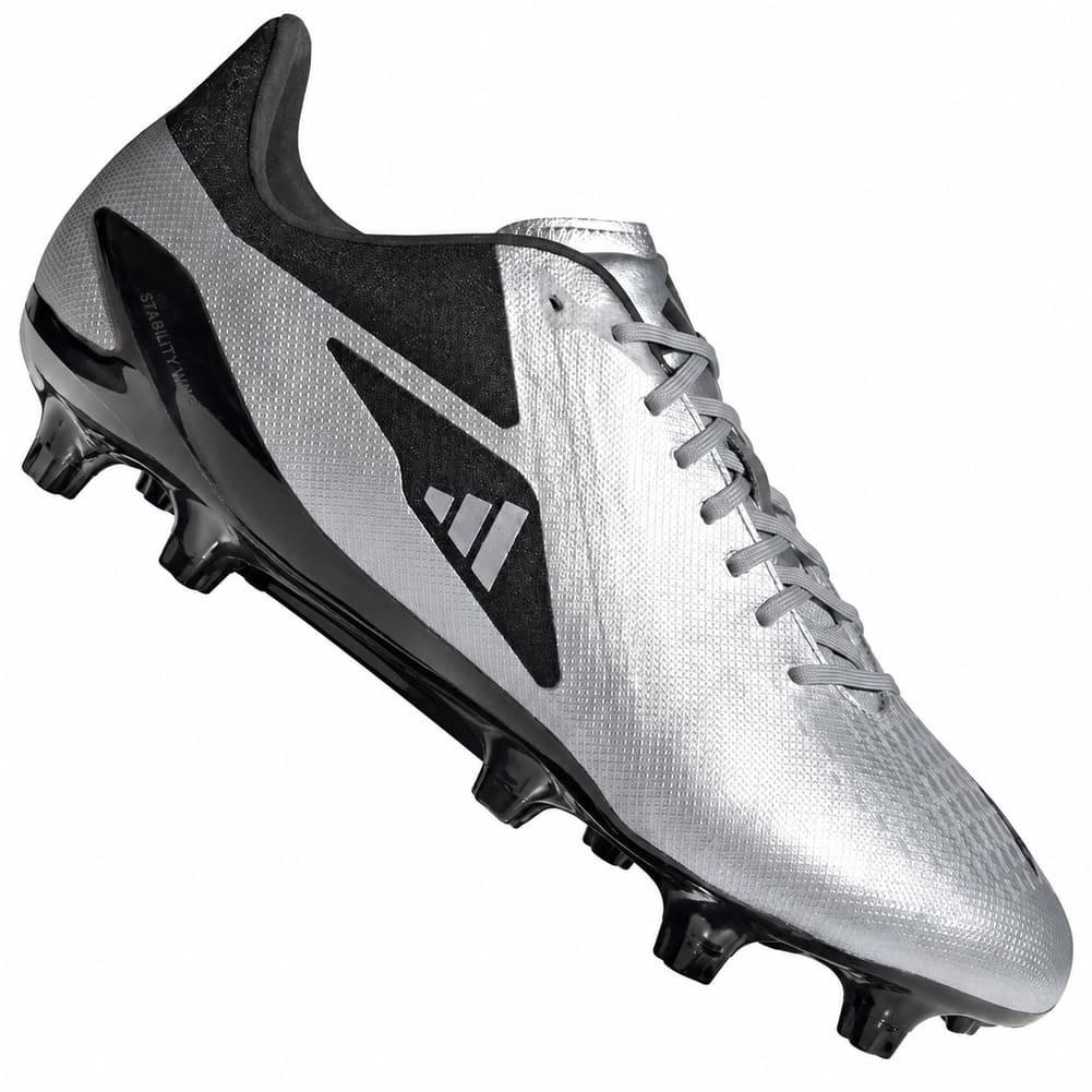 adidas Adizero RS15 Pro FG Rugbyschoenen IE3595
