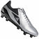 adidas Adizero RS15 Pro FG Rugbyschoenen IE3595 – 42