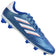 adidas COPA PURE 2.1 FG Voetbalschoenen voor kinderen IE4903 – 36
