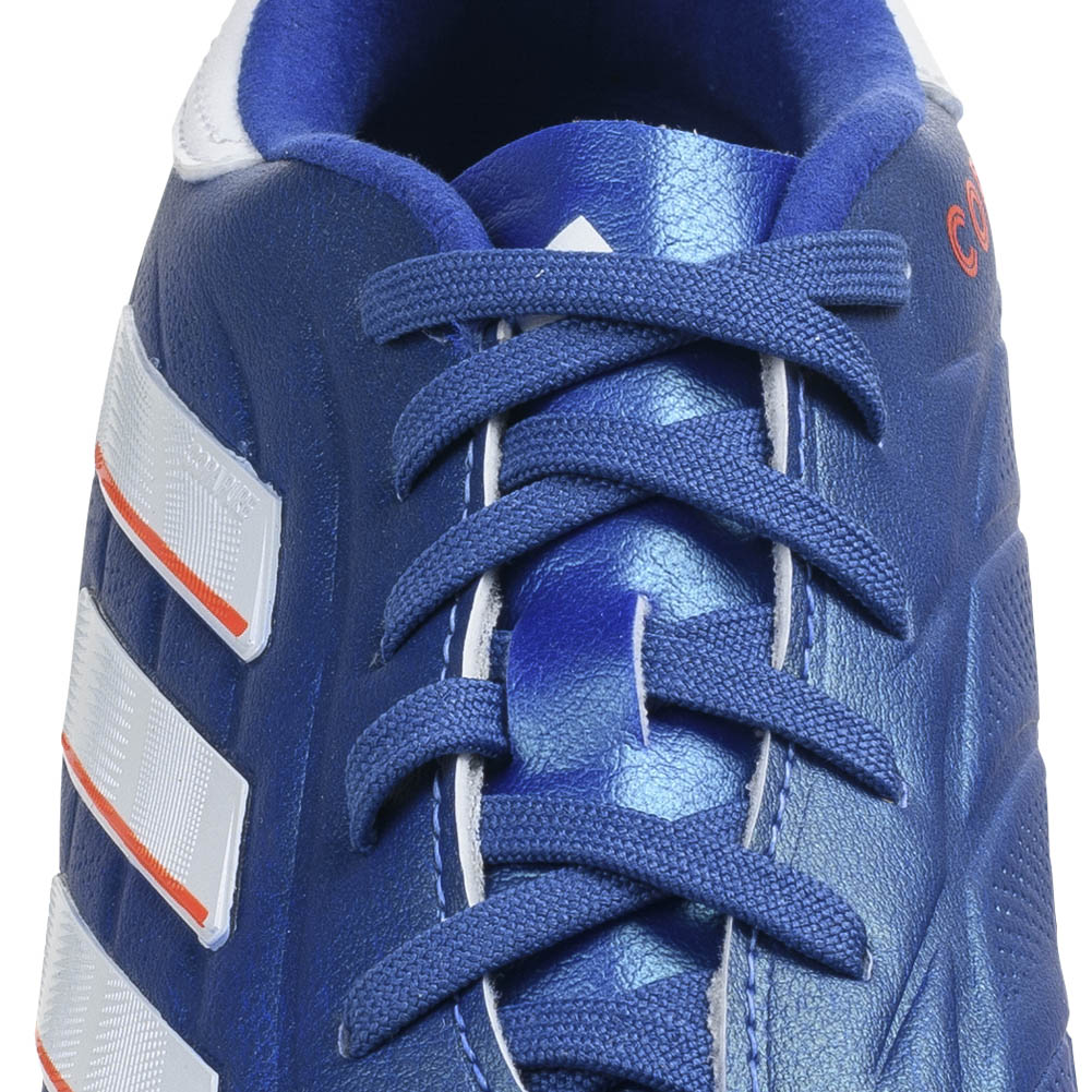 adidas COPA PURE 2.1 FG Voetbalschoenen voor kinderen IE4903