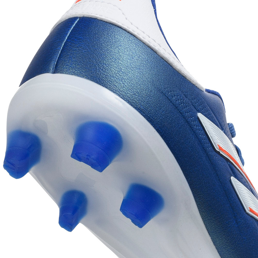 adidas COPA PURE 2.1 FG Voetbalschoenen voor kinderen IE4903