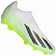 adidas X CRAZYFAST.1 LL FG Voetbalschoenen voor kinderen IE6644 – 28