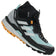 adidas TERREX Skychaser Tech MID GORE-TEX Uniseks Outdoorschoenen IE6890 – 36