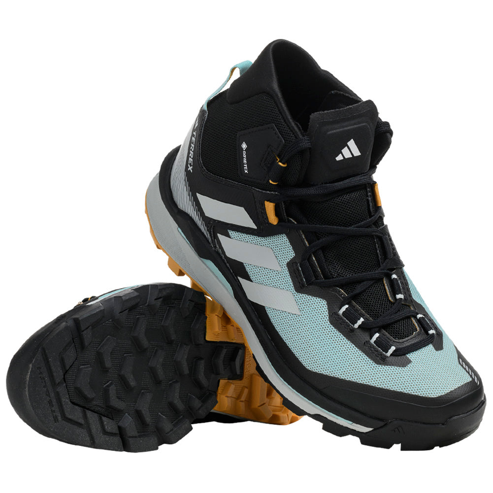 adidas TERREX Skychaser Tech MID GORE-TEX Uniseks Outdoorschoenen IE6890