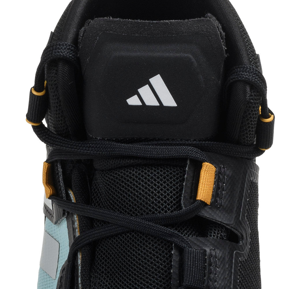 adidas TERREX Skychaser Tech MID GORE-TEX Uniseks Outdoorschoenen IE6890