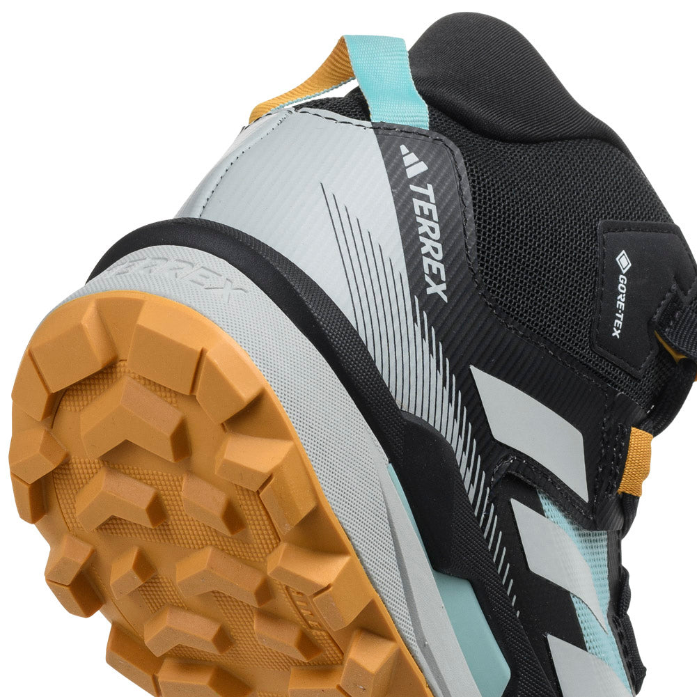 adidas TERREX Skychaser Tech MID GORE-TEX Uniseks Outdoorschoenen IE6890