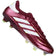 adidas Copa PURE II+ ELITE KT FG Heren voetbalschoenen IE7485 – 37 1/3