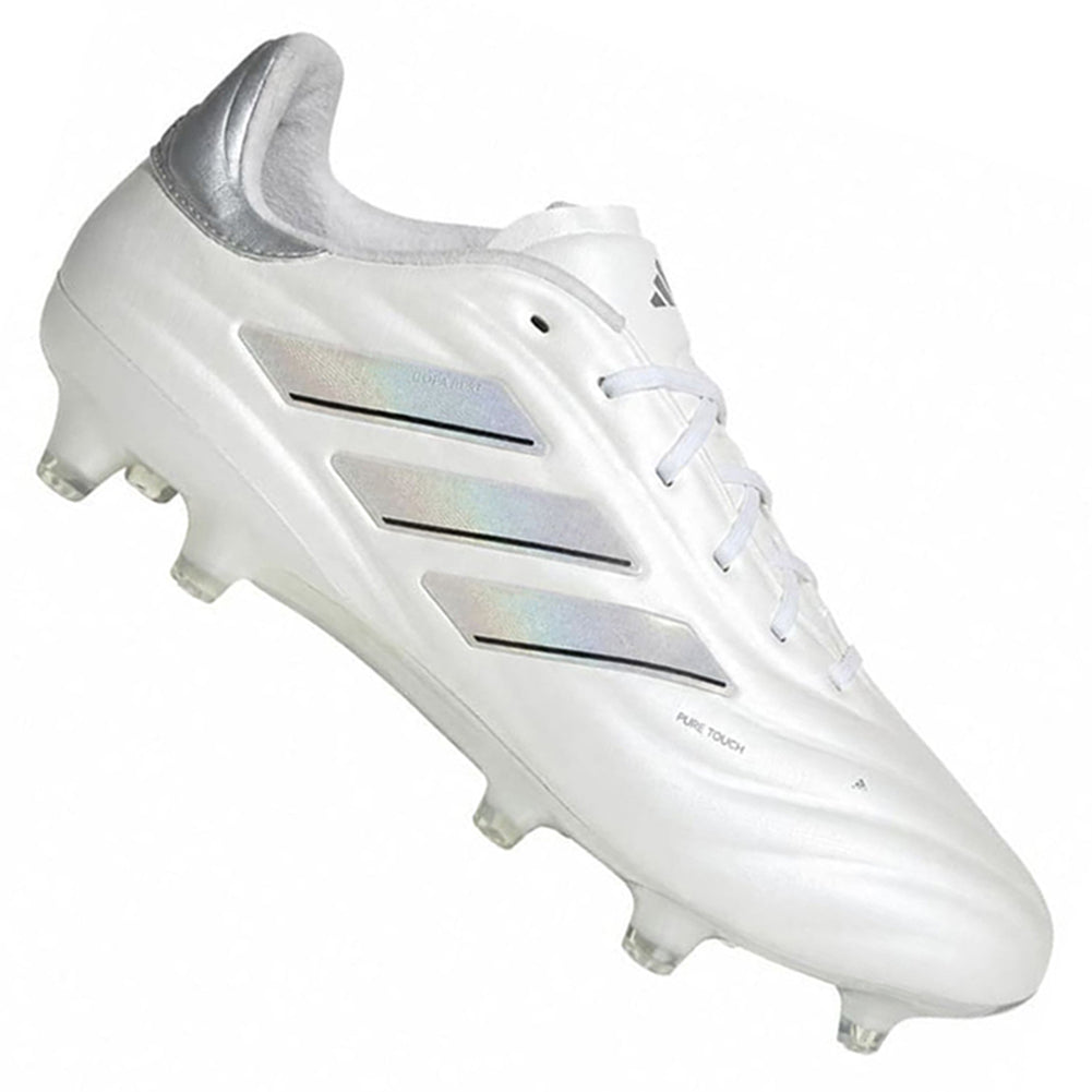 adidas COPA PURE 2 Elite FG Heren Voetbalschoenen IE7488