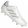 adidas COPA PURE 2 Elite FG Heren Voetbalschoenen IE7488 – 39 1/3