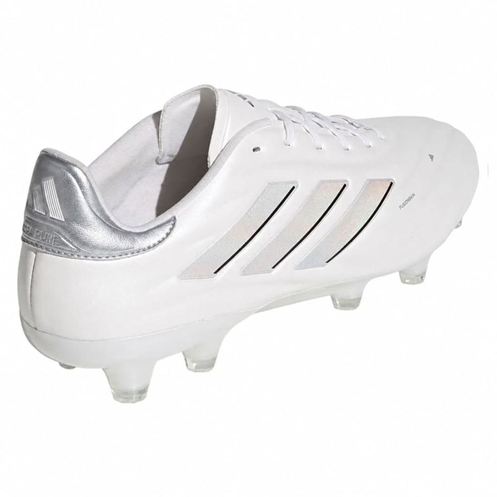 adidas COPA PURE 2 Elite FG Heren Voetbalschoenen IE7488
