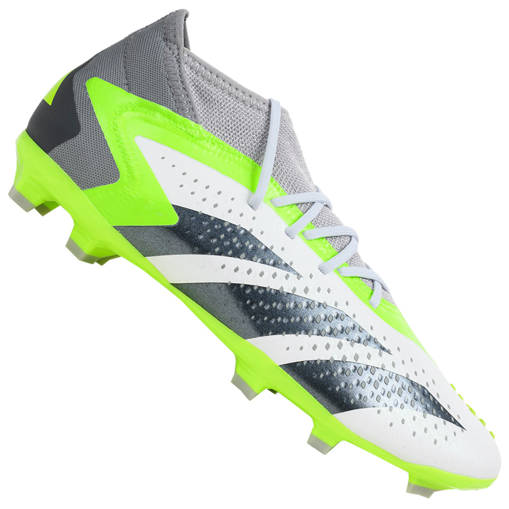 adidas Predator Accuracy.1 FG Kinder voetbalschoenen IE9500