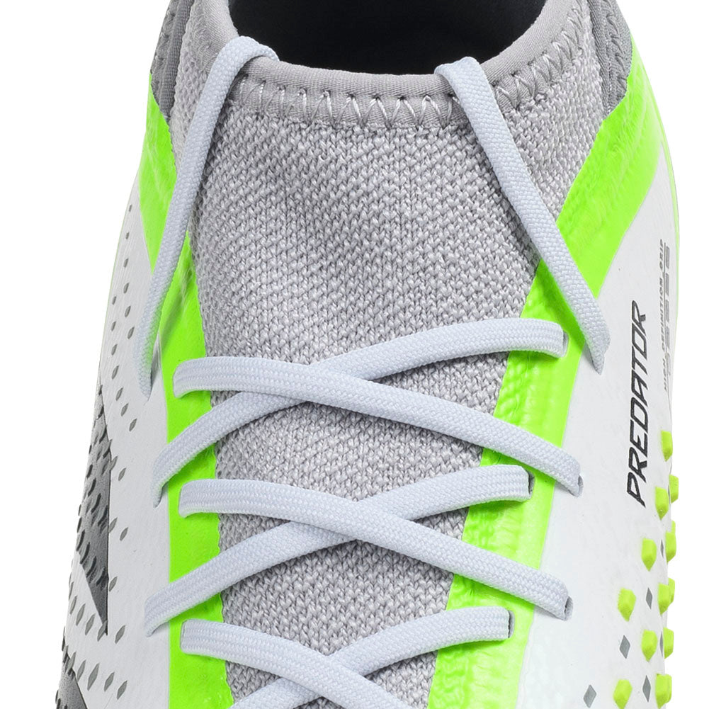 adidas Predator Accuracy.1 FG Kinder voetbalschoenen IE9500
