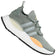 adidas Originals NMD_W1 Dames Sneaker IE9884 – 36
