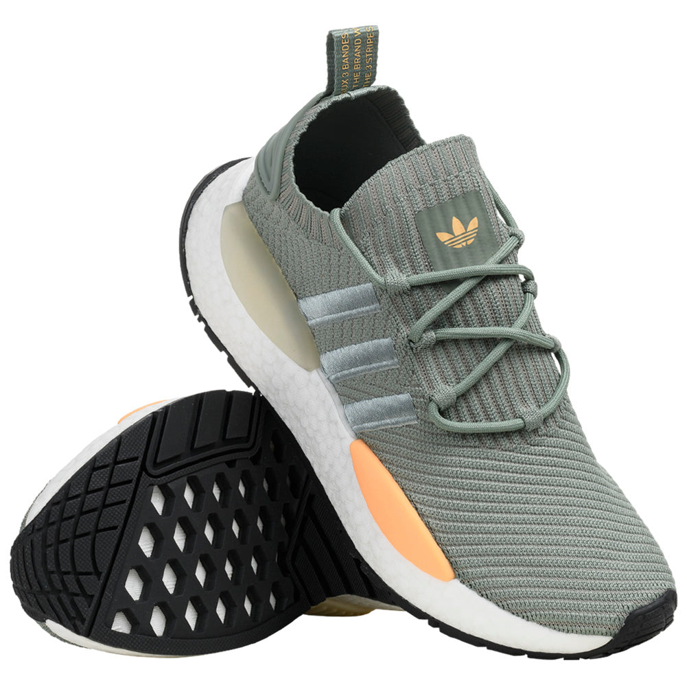 adidas Originals NMD_W1 Dames Sneaker IE9884