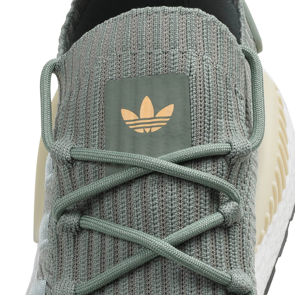 adidas Originals NMD_W1 Dames Sneaker IE9884