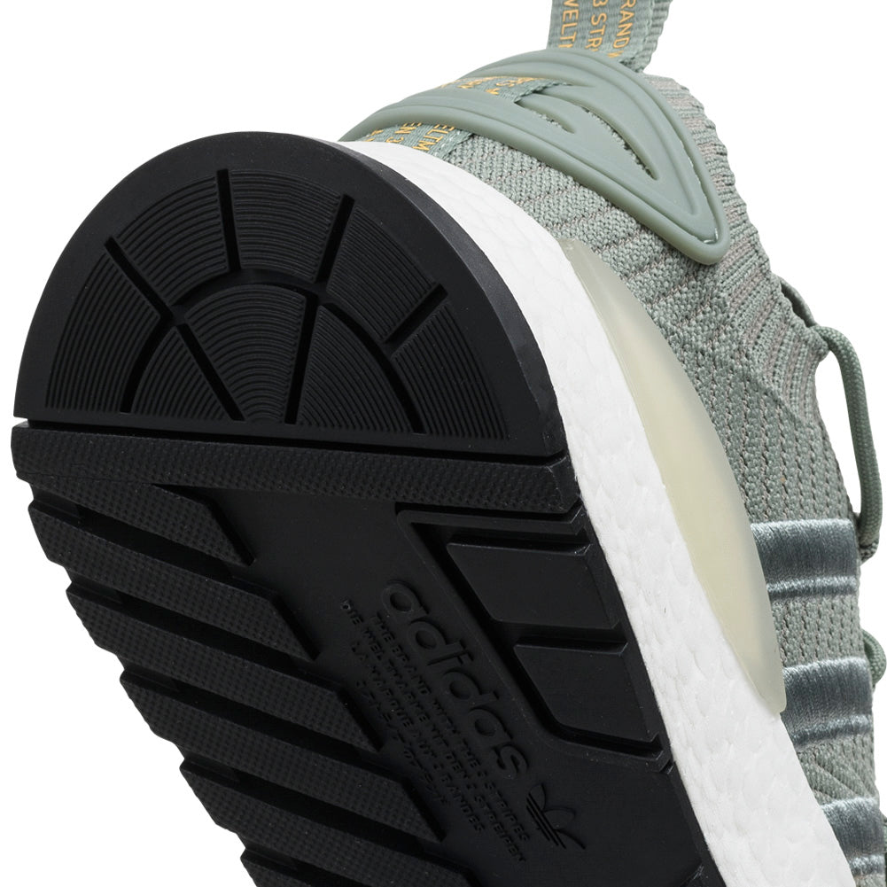 adidas Originals NMD_W1 Dames Sneaker IE9884