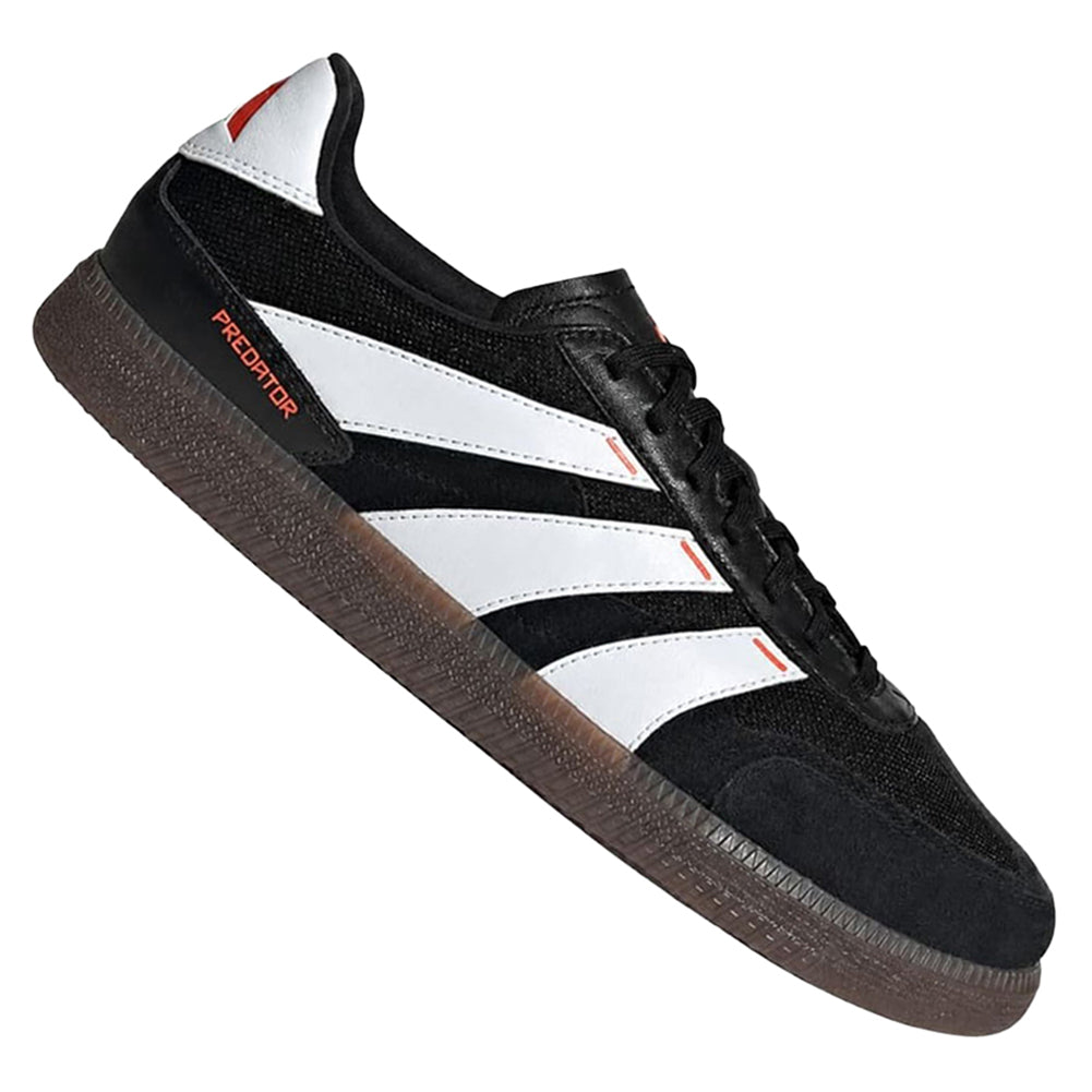 adidas Predator Freestyle Heren Straatvoetbalschoenen IF1025