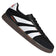 adidas Predator Freestyle Heren Straatvoetbalschoenen IF1025 – 39 1/3