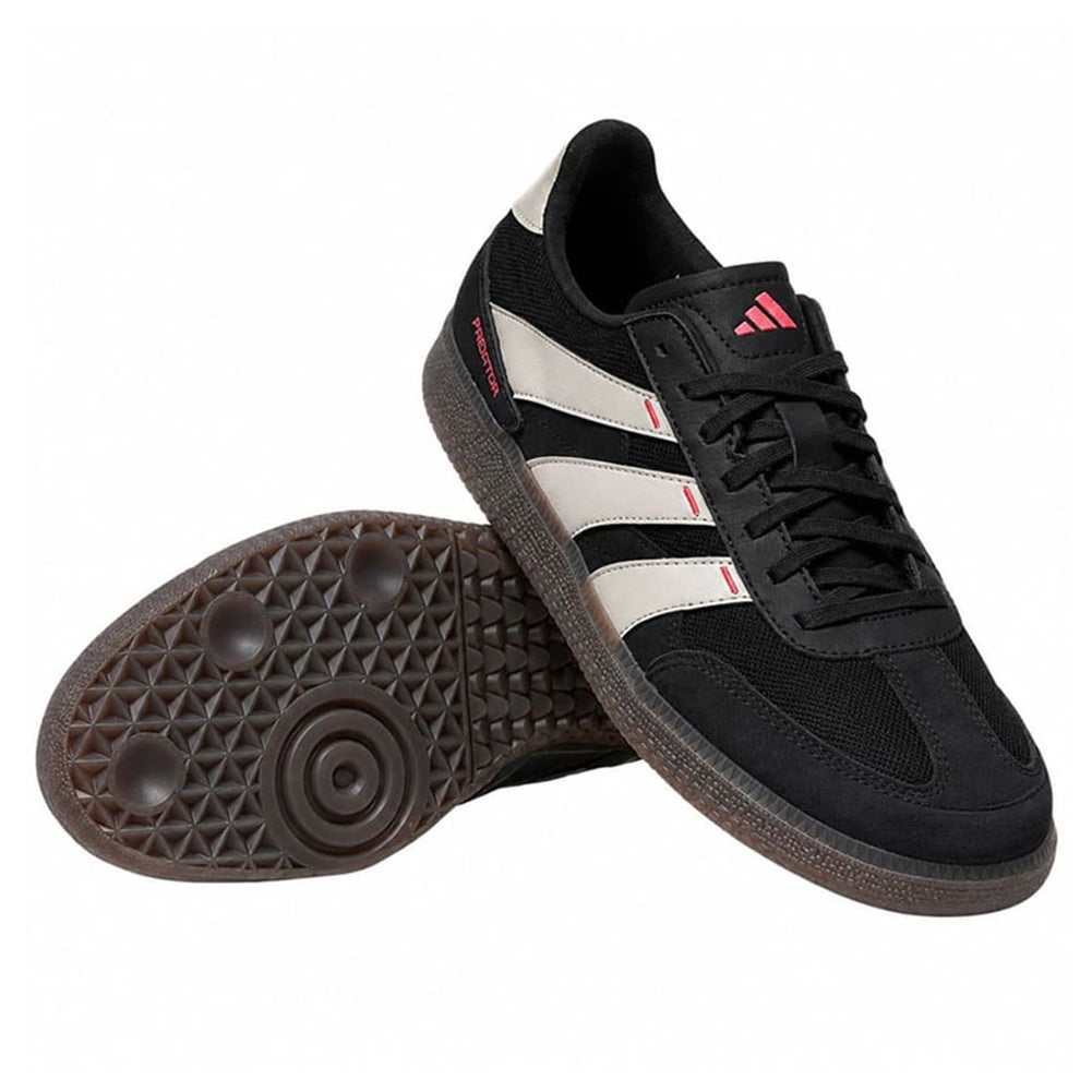 adidas Predator Freestyle Heren Straatvoetbalschoenen IF1025