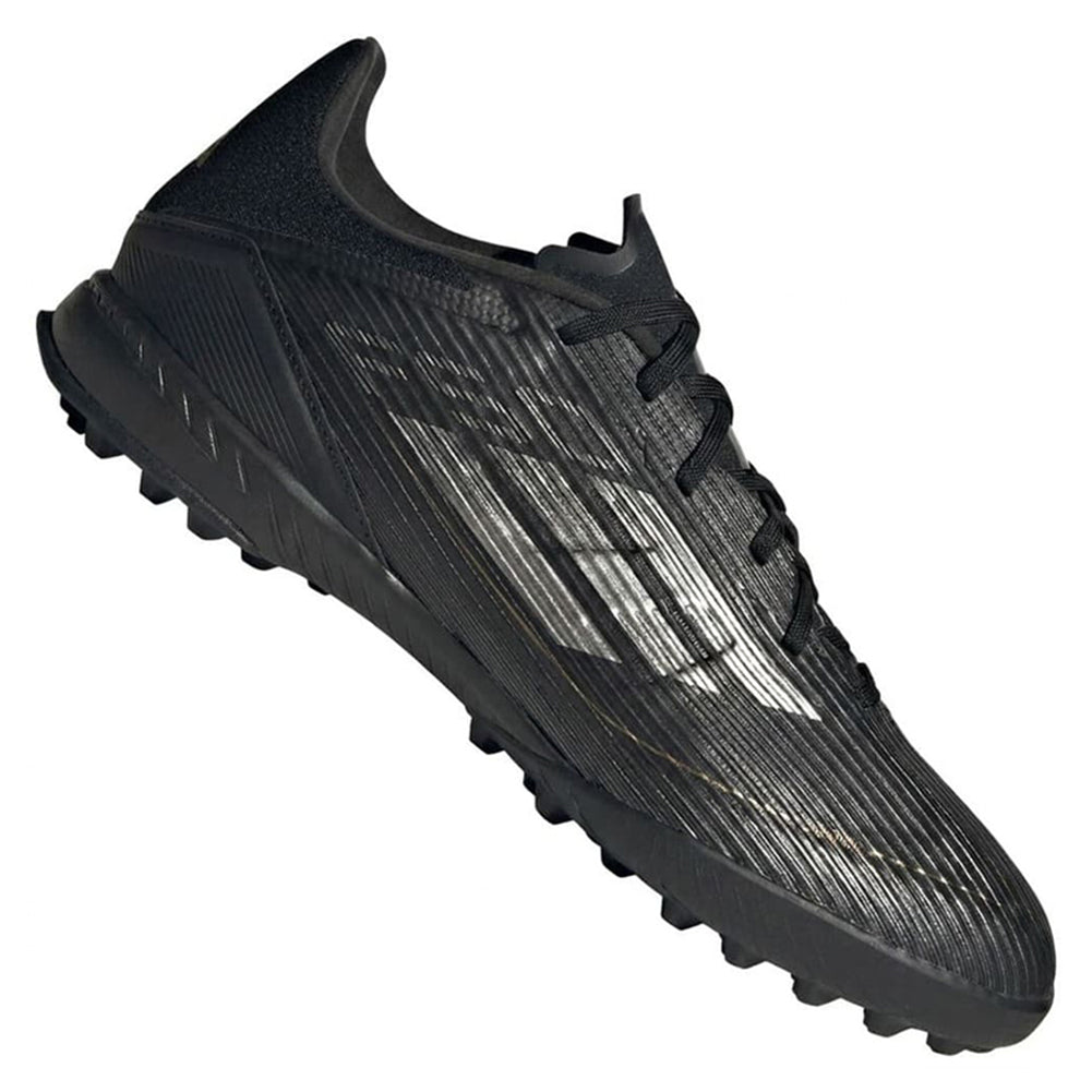 adidas F50 League Turf Heren Multinoppen Voetbalschoenen IF1337