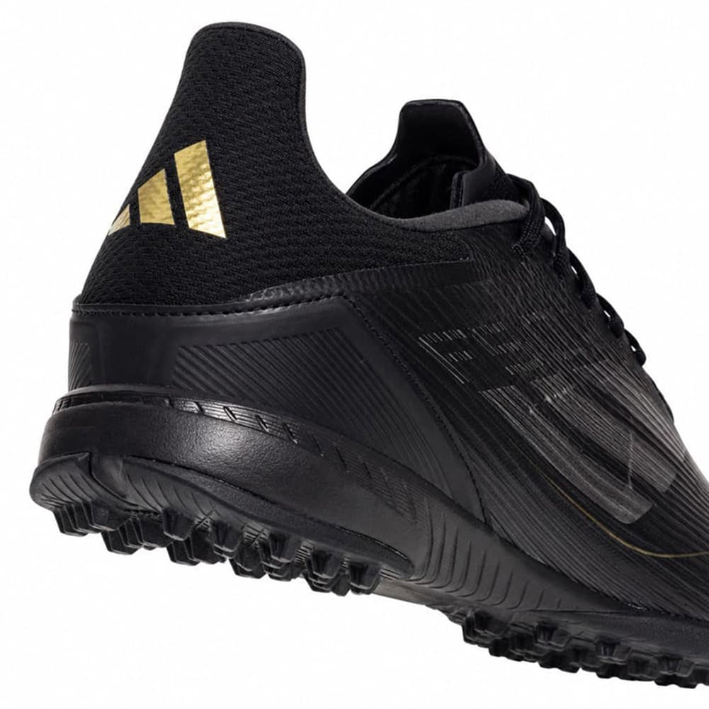 adidas F50 League Turf Heren Multinoppen Voetbalschoenen IF1337