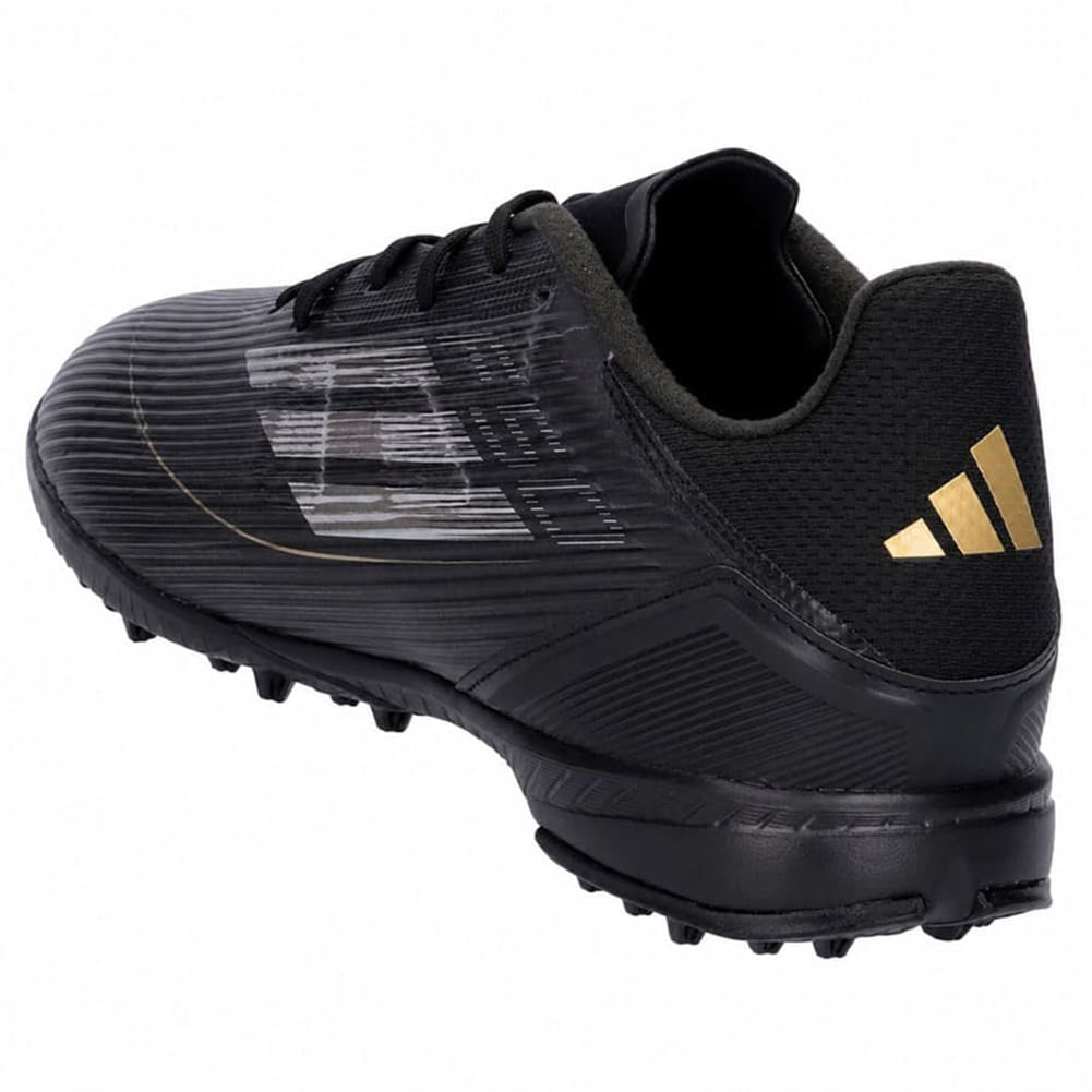 adidas F50 League Turf Heren Multinoppen Voetbalschoenen IF1337