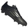 adidas F50 League FG MG Kindervoetbalschoenen IF1364 – 37 1/3
