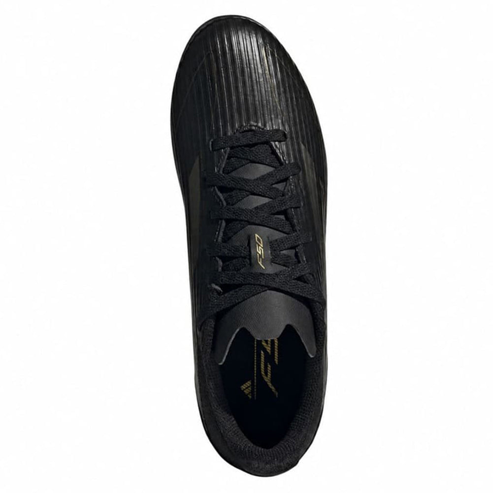adidas F50 League FG MG Kindervoetbalschoenen IF1364