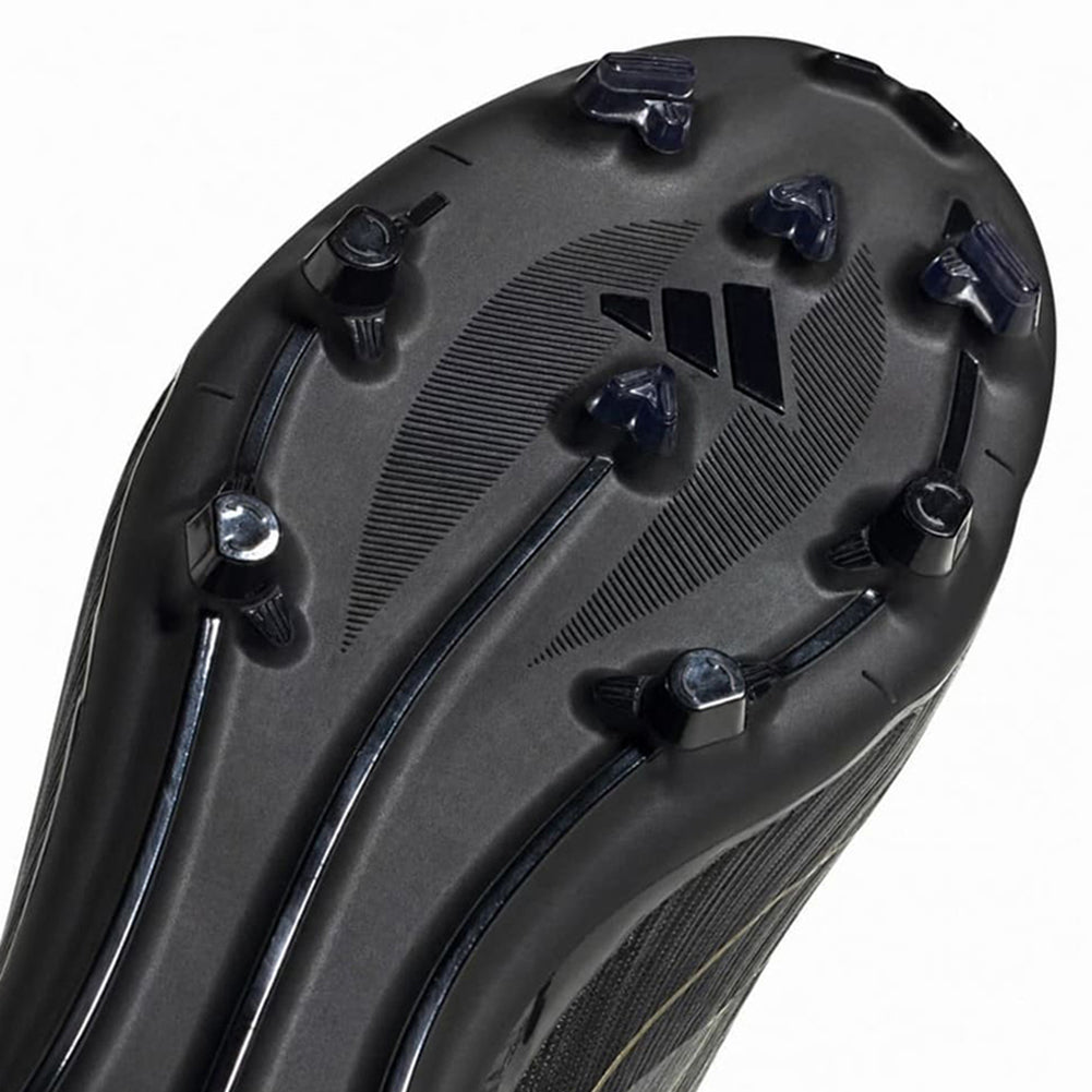 adidas F50 League FG MG Kindervoetbalschoenen IF1364