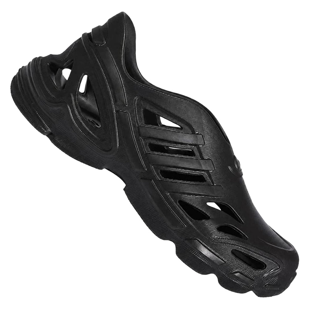 adidas Originals adiFOM SUPERNOVA Uniseks Schoenen IF3915