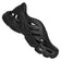 adidas Originals adiFOM SUPERNOVA Uniseks Schoenen IF3915 – 35