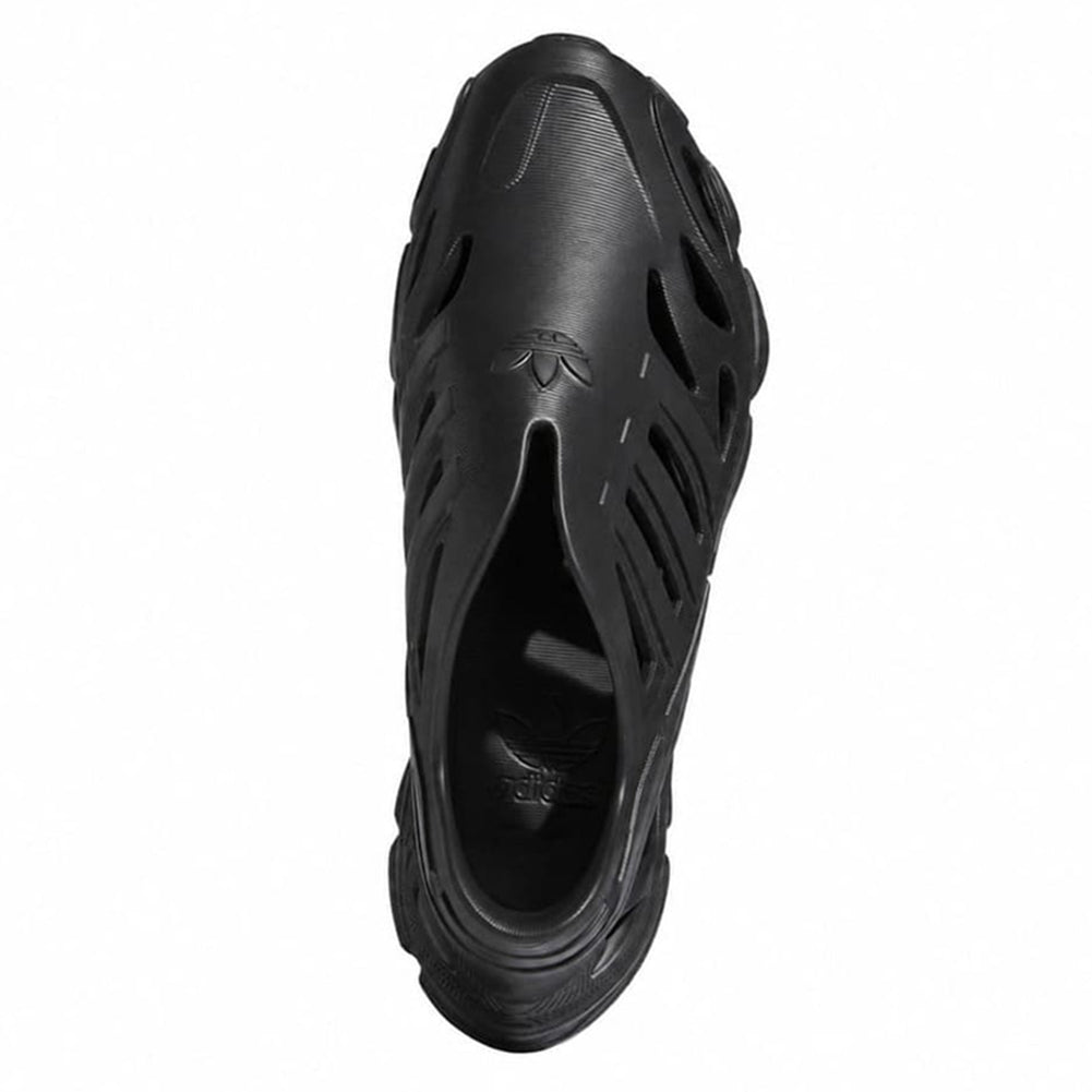 adidas Originals adiFOM SUPERNOVA Uniseks Schoenen IF3915