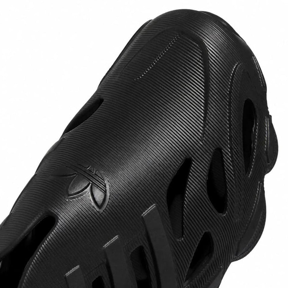 adidas Originals adiFOM SUPERNOVA Uniseks Schoenen IF3915