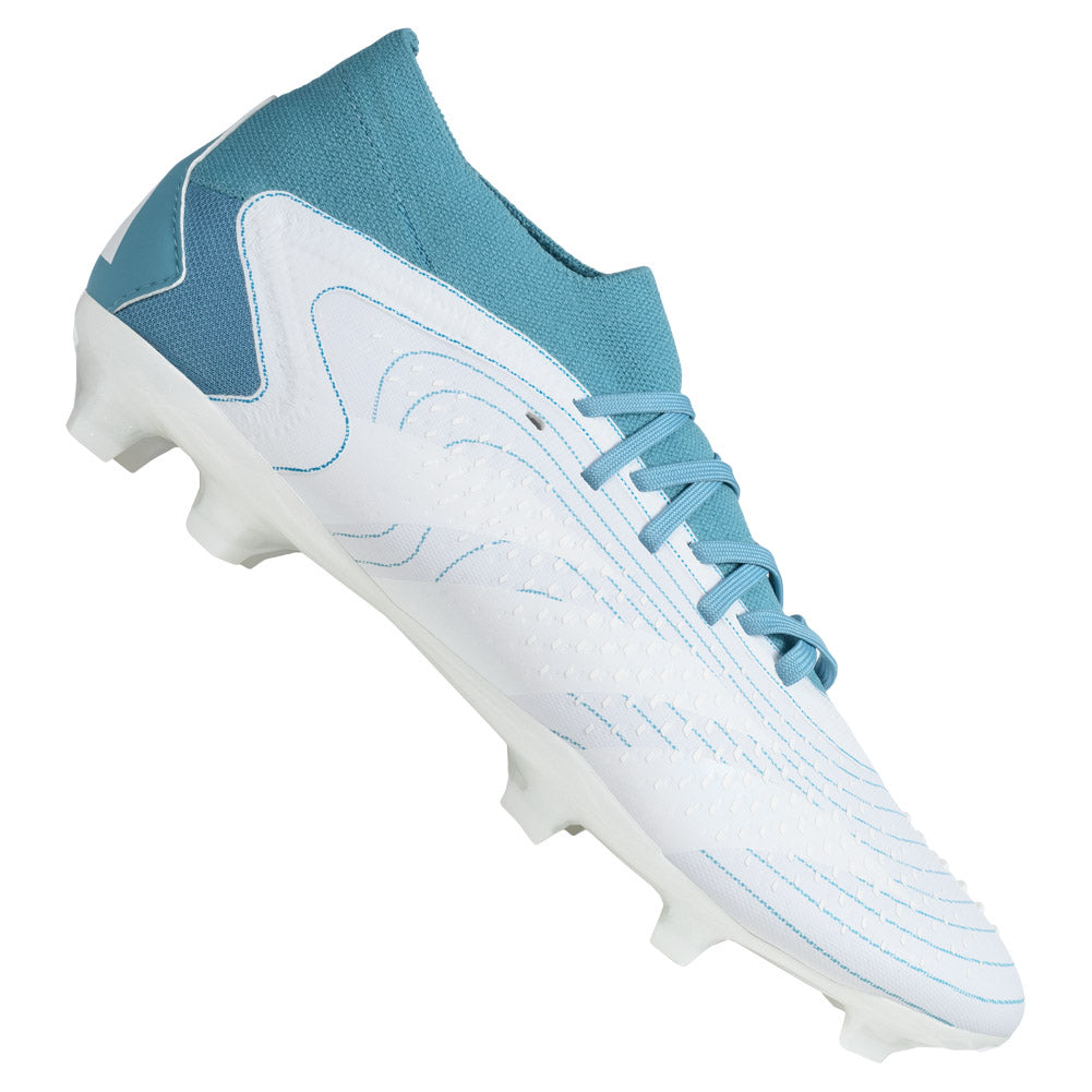 adidas PREDATOR ACCURACY.2 FG Heren voetbalschoenen IF5212