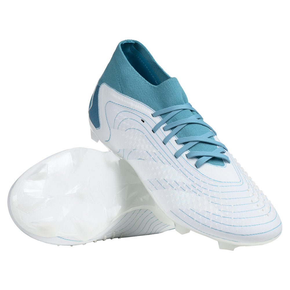 adidas PREDATOR ACCURACY.2 FG Heren voetbalschoenen IF5212
